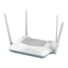 Рутер D-Link EAGLE PRO AI AX3200 Smart Router - R32