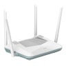 Рутер D-Link EAGLE PRO AI AX3200 Smart Router - R32