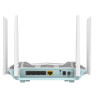 Рутер D-Link EAGLE PRO AI AX3200 Smart Router - R32