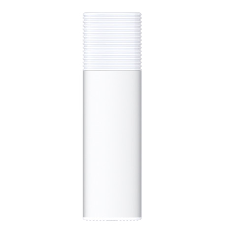 Кутия за твърд диск D-Link USB-C M.2 NVMe - DSP-111