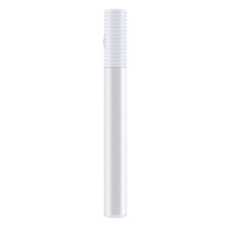 Кутия за твърд диск D-Link USB-C M.2 NVMe - DSP-111