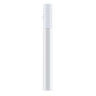 Кутия за твърд диск D-Link USB-C M.2 NVMe - DSP-111