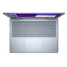 Лаптоп Dell 14 Plus 2-in-1 DB04250 - DB04250_LNL_202