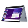 Лаптоп Dell 14 Plus 2-in-1 DB04250 - DB04250_LNL_203