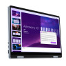 Лаптоп Dell 14 Plus 2-in-1 DB04250 - DB04250_LNL_203