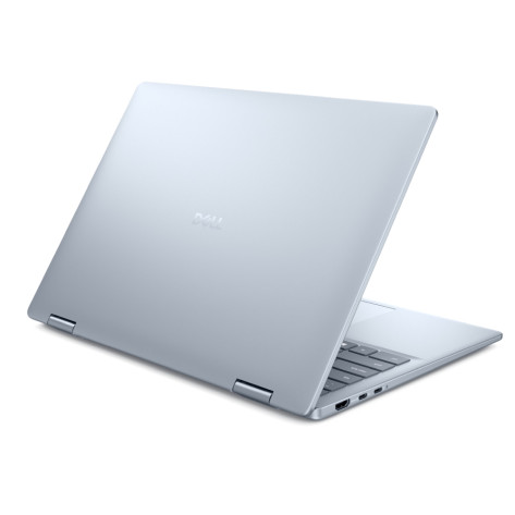Лаптоп Dell 14 Plus 2-in-1 DB04250 - DB04250_LNL_203
