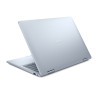 Лаптоп Dell 14 Plus 2-in-1 DB04250 - DB04250_LNL_203