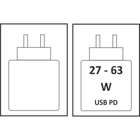 Лаптоп Dell 14 Plus 2-in-1 DB04250 - DB04250_LNL_203
