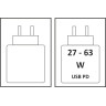 Лаптоп Dell 14 Plus 2-in-1 DB04250 - DB04250_LNL_203