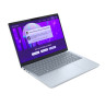 Лаптоп Dell 14 Plus DB14250 - DB14250_LNL_202_HOM