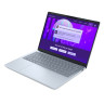 Лаптоп Dell 14 Plus DB14250 - DB14250_LNL_202_HOM