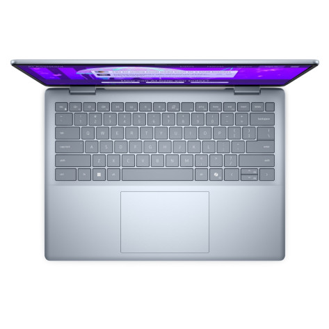 Лаптоп Dell 14 Plus DB14250 - DB14250_LNL_202_HOM