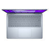 Лаптоп Dell 14 Plus DB14250 - DB14250_LNL_202_HOM