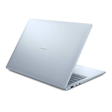 Лаптоп Dell 14 Plus DB14250 - DB14250_LNL_202_HOM