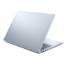 Лаптоп Dell 14 Plus DB14250 - DB14250_LNL_202_HOM