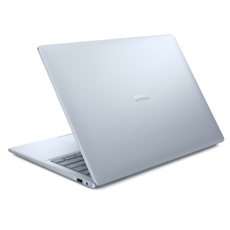 Лаптоп Dell 14 Plus DB14250 - DB14250_LNL_202_HOM