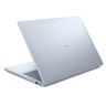 Лаптоп Dell 14 Plus DB14250 - DB14250_LNL_202_HOM