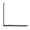 Лаптоп Dell 16 DC16250 - DC16250_RPLU-R_011