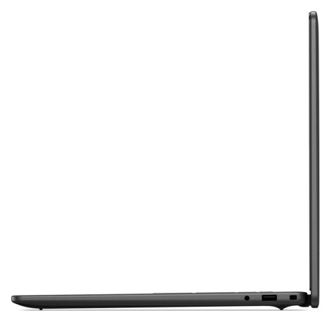 Лаптоп Dell 16 DC16250 - DC16250_RPLU-R_011