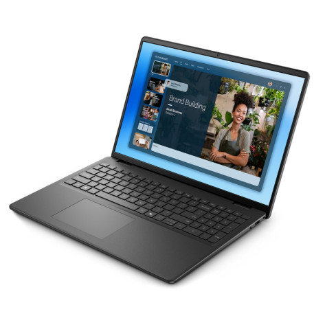 Лаптоп Dell 16 DC16250 - DC16250_RPLU-R_012