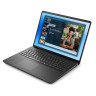 Лаптоп Dell 16 DC16250 - DC16250_RPLU-R_012