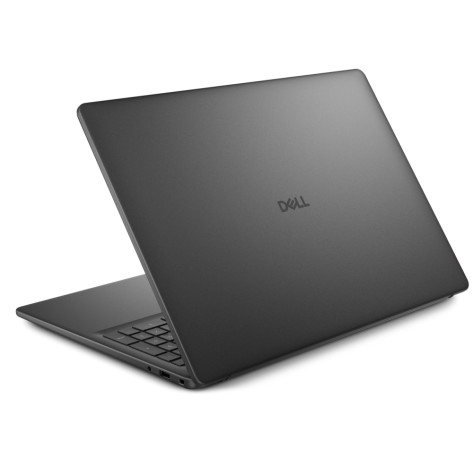 Лаптоп Dell 16 DC16250 - DC16250_RPLU-R_012