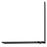 Лаптоп Dell 16 DC16250 - DC16250_RPLU-R_012