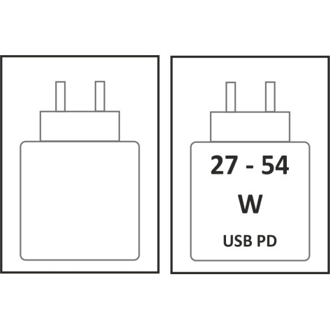 Лаптоп Dell 16 DC16250 - DC16250_RPLU-R_012