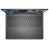 Лаптоп Dell 16 DC16250 - DC16250_RPLU-R_012_UBU