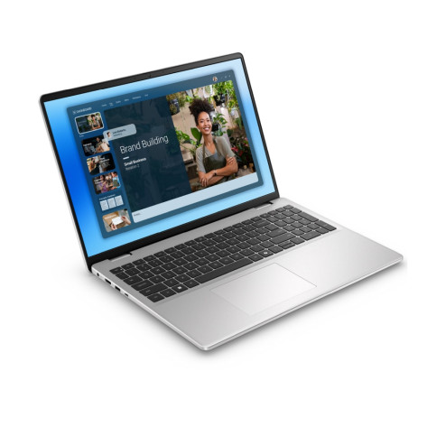 Лаптоп Dell 16 DC16251 - DC16251_RPLU-R_007_UBU