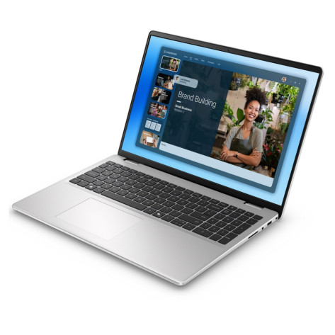 Лаптоп Dell 16 DC16251 - DC16251_RPLU-R_007_UBU