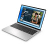 Лаптоп Dell 16 DC16251 - DC16251_RPLU-R_007_UBU