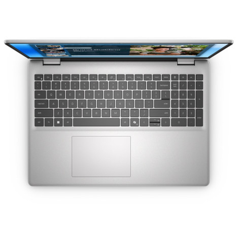 Лаптоп Dell 16 DC16251 - DC16251_RPLU-R_007_UBU