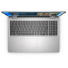 Лаптоп Dell 16 DC16251 - DC16251_RPLU-R_007_UBU