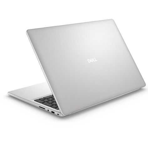 Лаптоп Dell 16 DC16251 - DC16251_RPLU-R_007_UBU