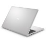 Лаптоп Dell 16 DC16251 - DC16251_RPLU-R_007_UBU