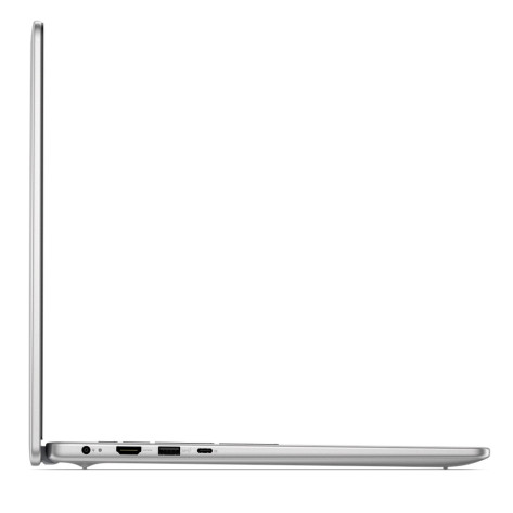 Лаптоп Dell 16 DC16251 - DC16251_RPLU-R_007_UBU