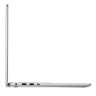 Лаптоп Dell 16 DC16251 - DC16251_RPLU-R_007_UBU
