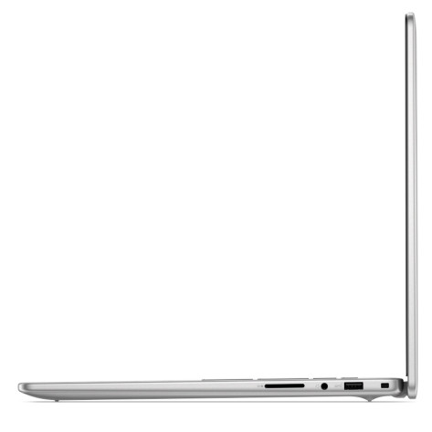 Лаптоп Dell 16 DC16251 - DC16251_RPLU-R_007_UBU