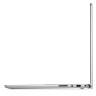 Лаптоп Dell 16 DC16251 - DC16251_RPLU-R_007_UBU