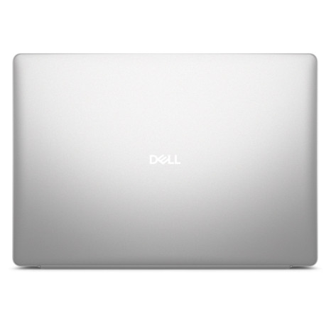 Лаптоп Dell 16 DC16251 - DC16251_RPLU-R_007_UBU