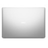 Лаптоп Dell 16 DC16251 - DC16251_RPLU-R_007_UBU