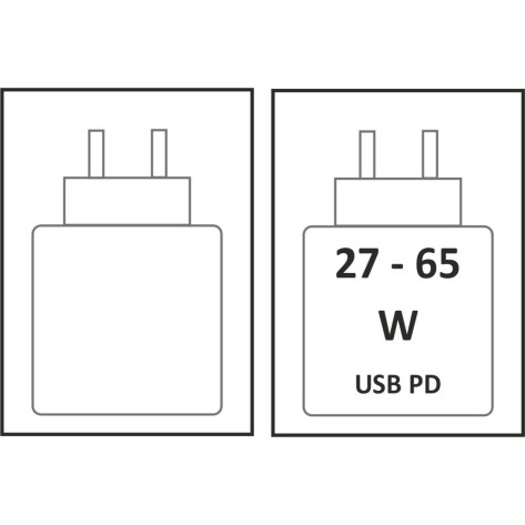 Лаптоп Dell 16 DC16251 - DC16251_RPLU-R_007_UBU