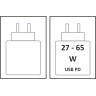 Лаптоп Dell 16 DC16251 - DC16251_RPLU-R_007_UBU