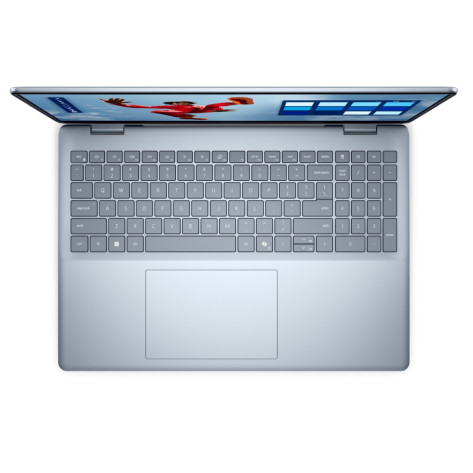 Лаптоп Dell 16 Plus DB16250 - DB16250_LNL_201