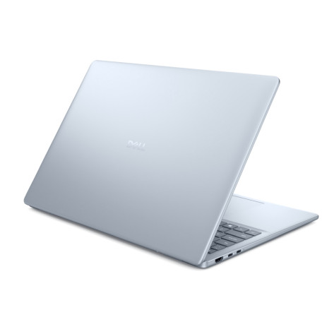Лаптоп Dell 16 Plus DB16250 - DB16250_LNL_201