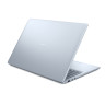 Лаптоп Dell 16 Plus DB16250 - DB16250_LNL_201
