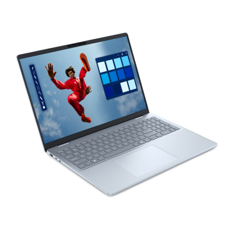 Лаптоп Dell 16 Plus DB16250 - DB16250_LNL_206