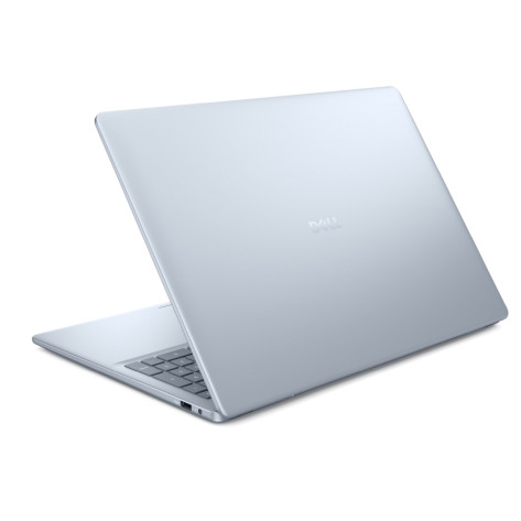 Лаптоп Dell 16 Plus DB16250 - DB16250_LNL_206