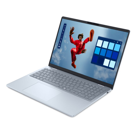 Лаптоп Dell 16 Plus DB16250 - DB16250_LNL_207